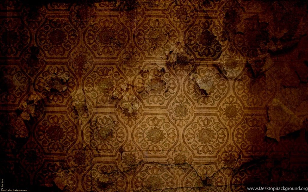 Texture Mr. Torn By E DinaPhotoArt On DeviantArt