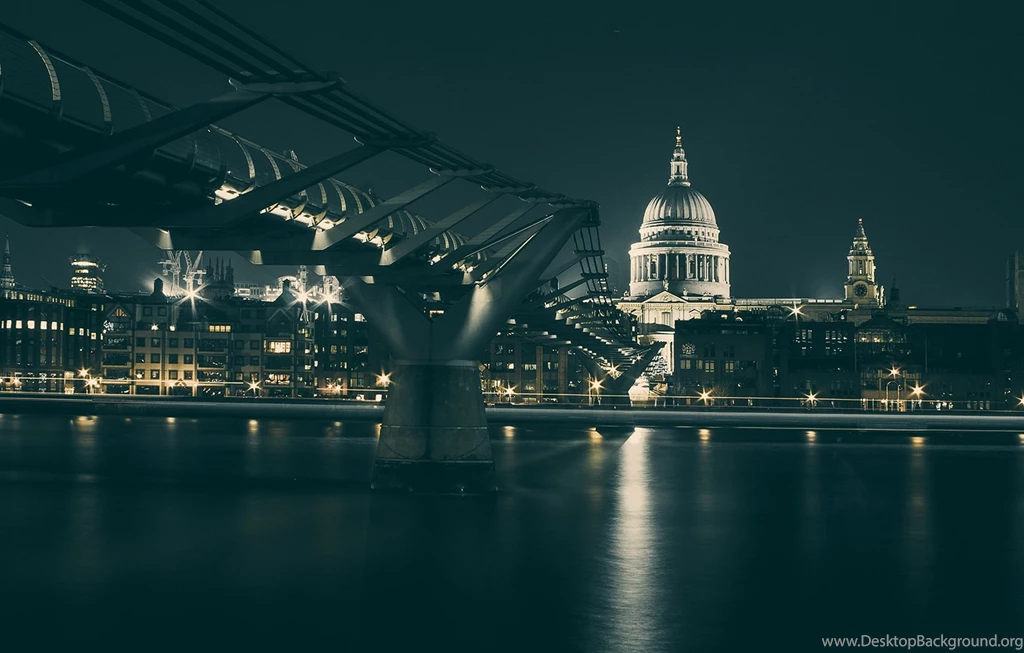 Mountains, Fog, Green, Beauty, Hd City Wallpapers, Landscape, Cool ...