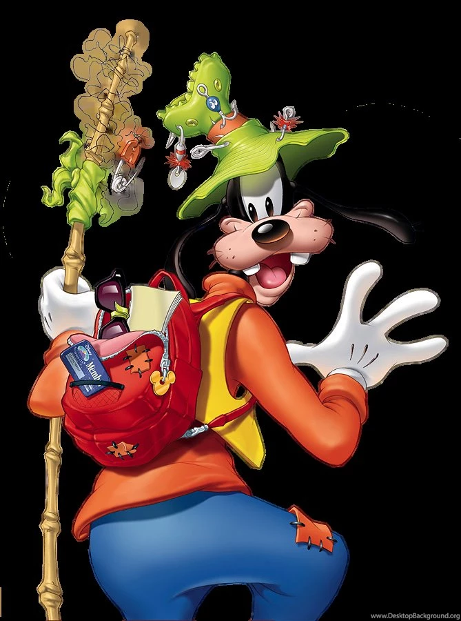 Goofy High Quality Picture, Goofy High Quality Photo, Goofy High ...