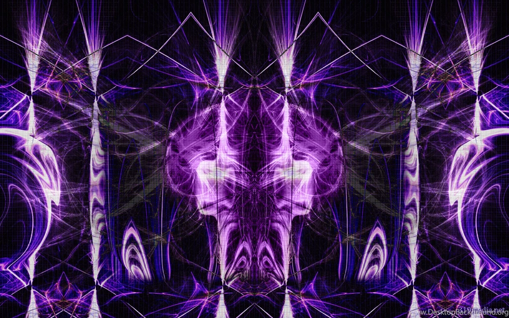 Purple Skull Wallpapers Desktop Bing Images
