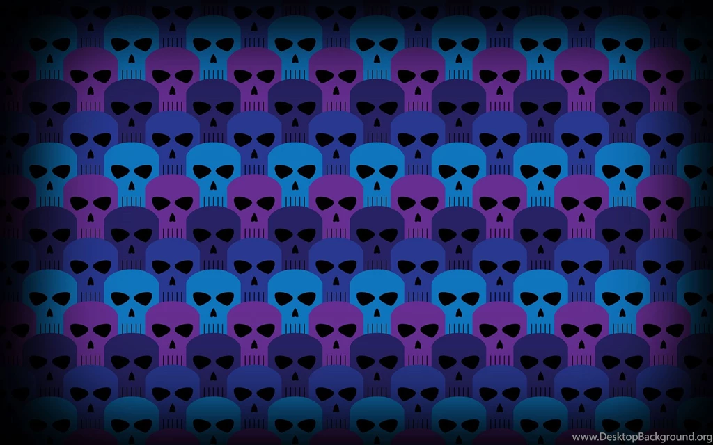 Top Pink Sugar Skull Backgrounds Wallpapers