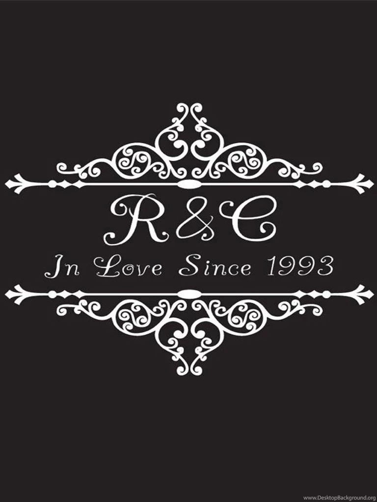 Monogram Maker Entertainment Lifestyle Free App For IPhone, iPad ...