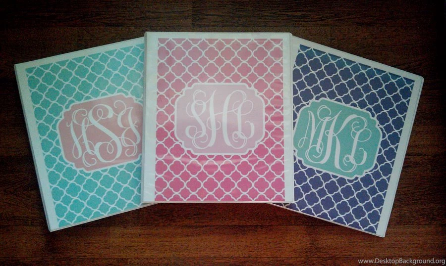 DIY monogram binder covers.jpg