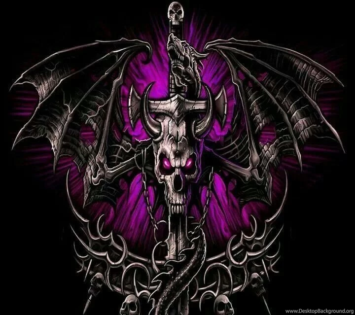 Wallpapers On Pinterest