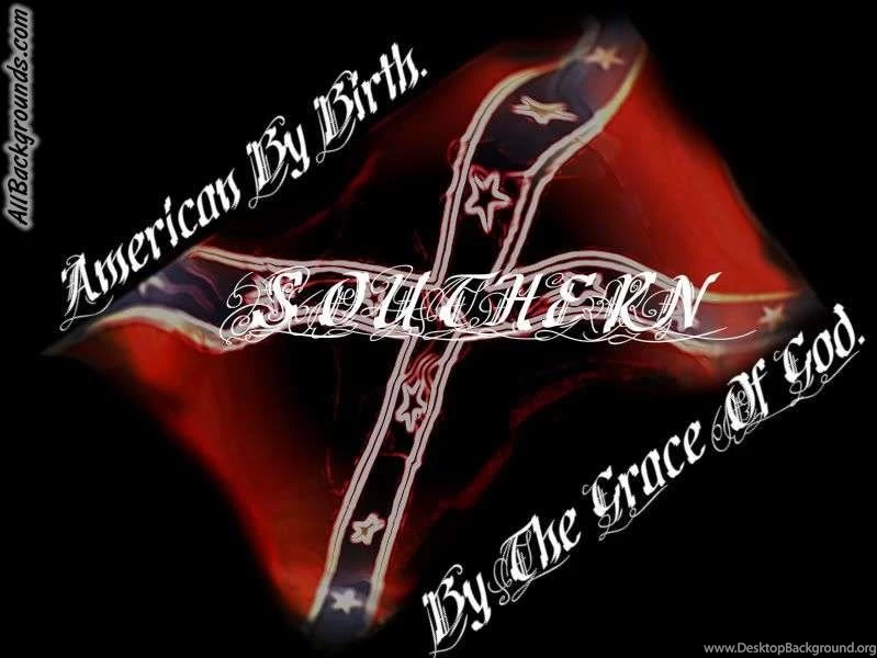 Rebel Flag Quotes. QuotesGram