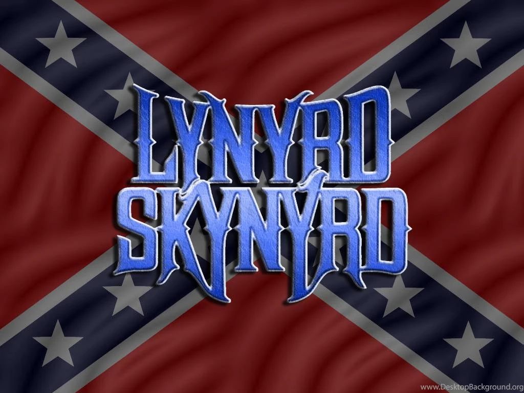 Life & Liberty Online Magazine