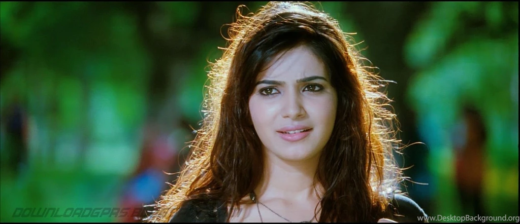 Wallpapers Samanatha Prabhu Samantha Ruth Cute Gallery Sharukh S ...