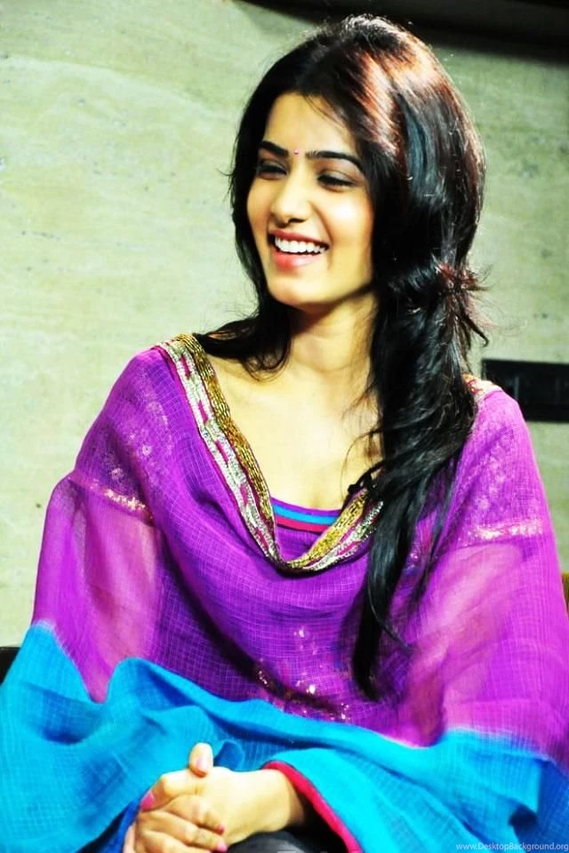 Samantha HD Live Wallpapers Download   Samantha HD Live Wallpapers ...