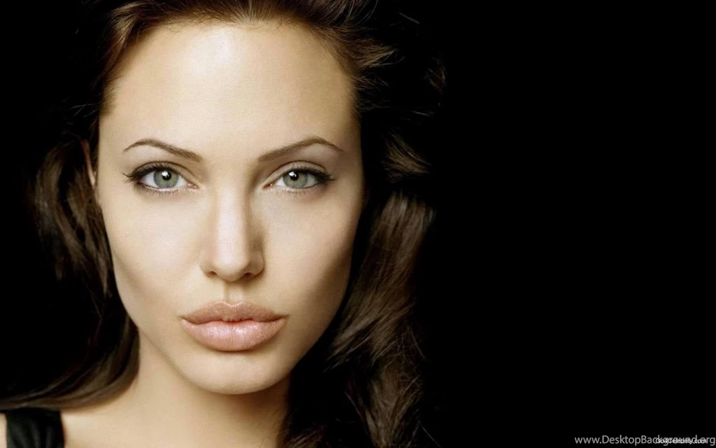 Angelina Jolie Wallpapers HD [1280x800]   Free Wallpapers Full Hd ...