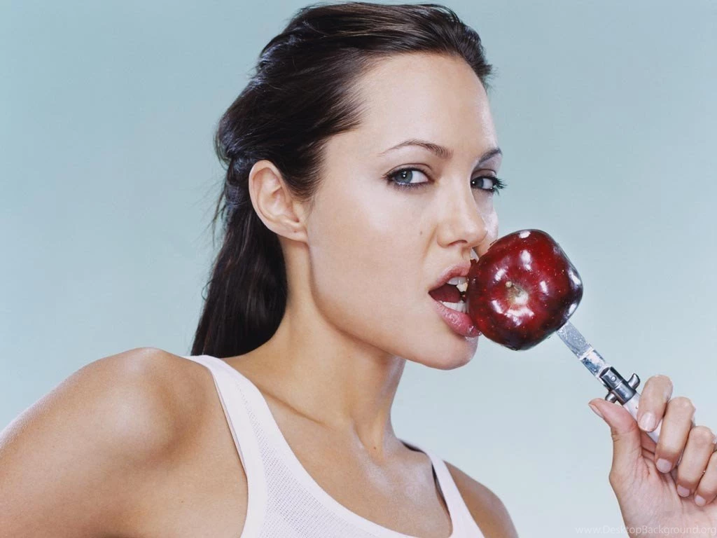 Angelina Jolie, Hd Wallpapers, Angelina Jolie Wallpapers ...