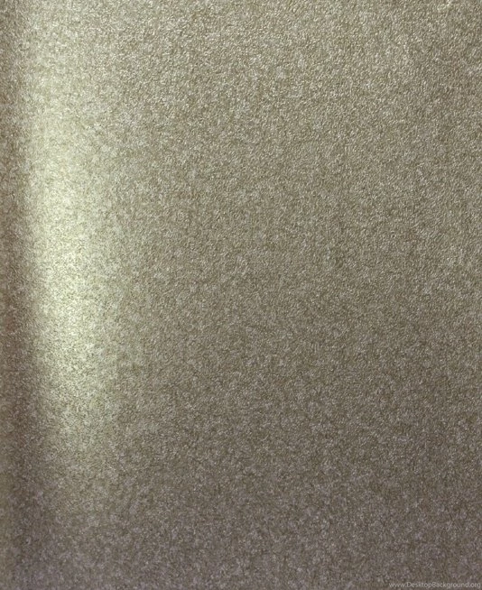 Metallic Textured Wallcovering 2015   Trending Wallpapers HD