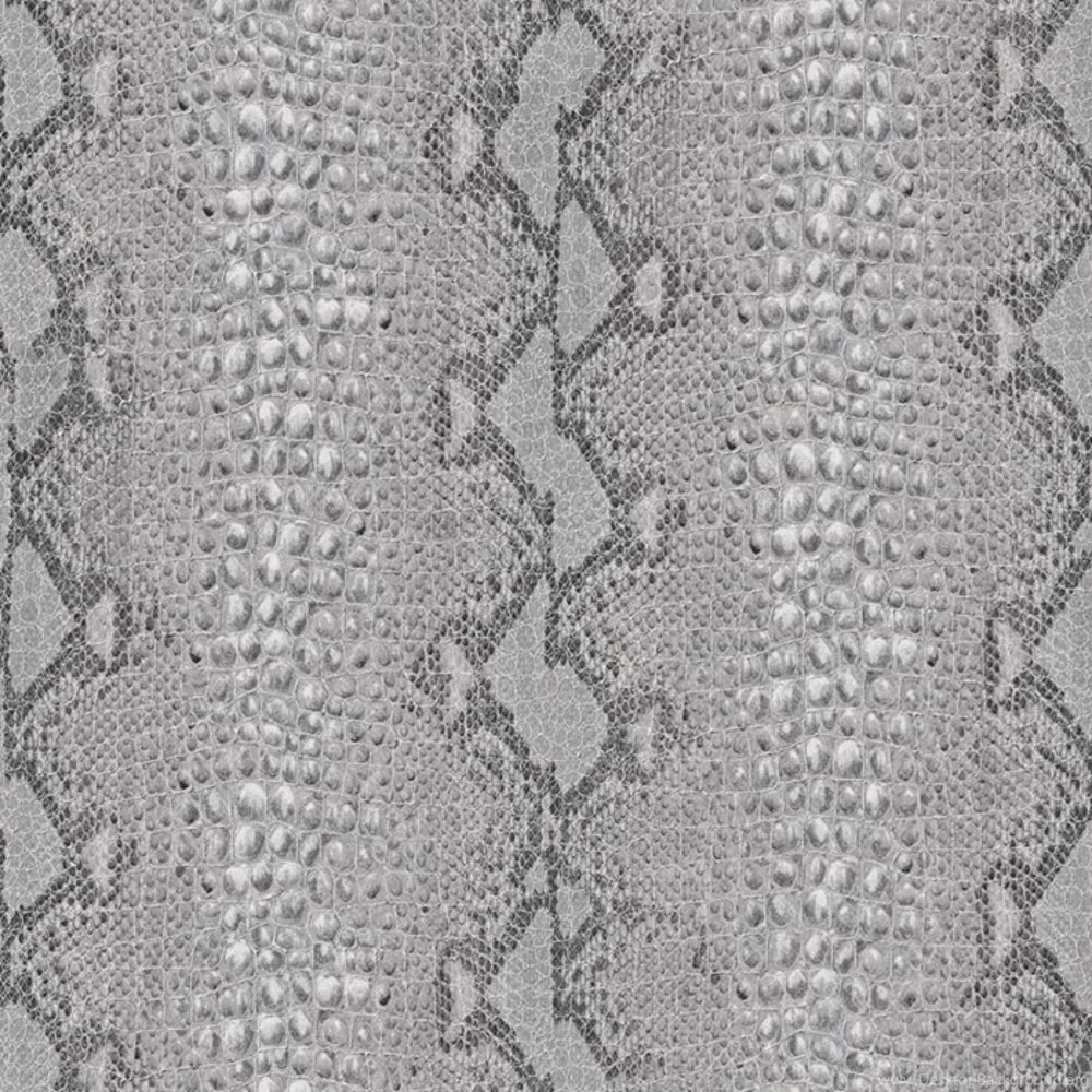 Graham & Brown Snake Skin Pattern Embossed Textured Wallpapers 32 645