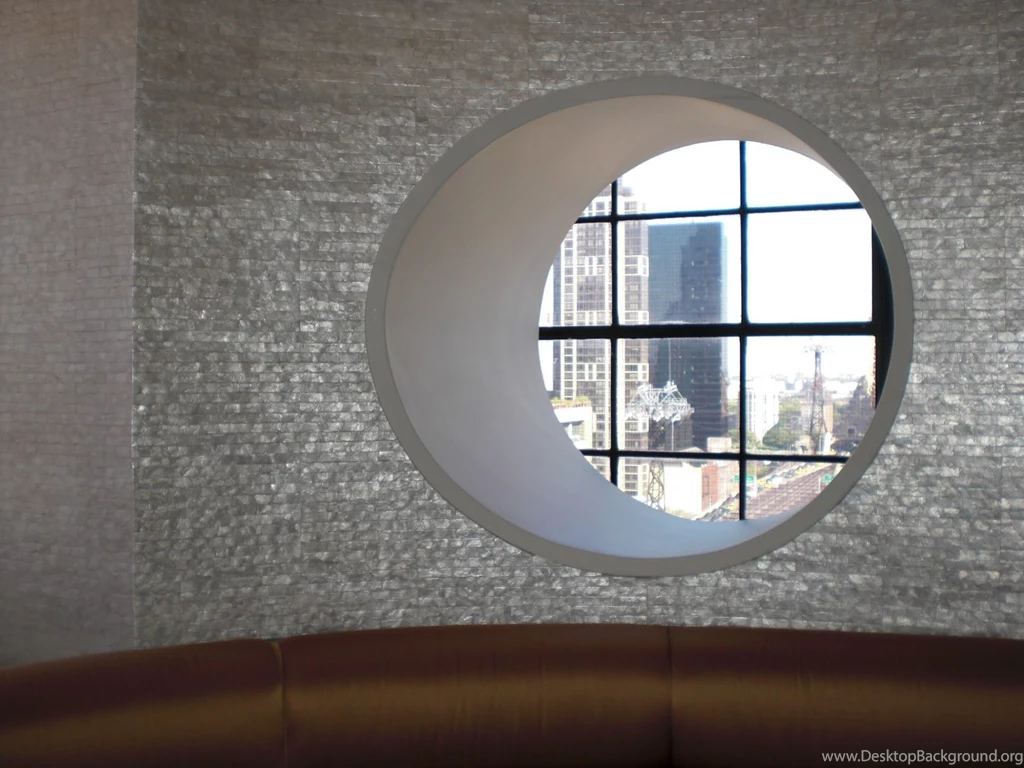 Metallic Textured Wallcovering 2015   Trending Wallpapers HD