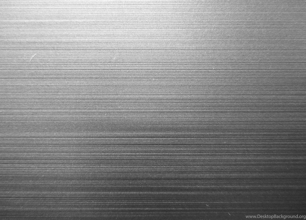 Free Metal Textures