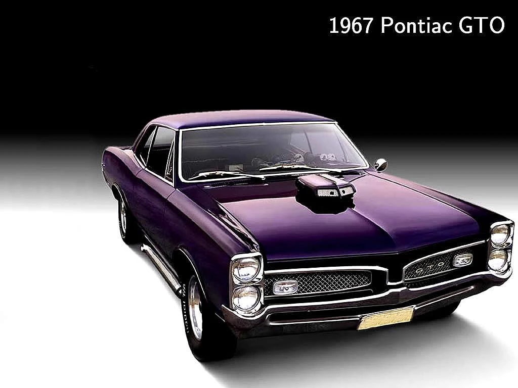 Car Wallpapers Net