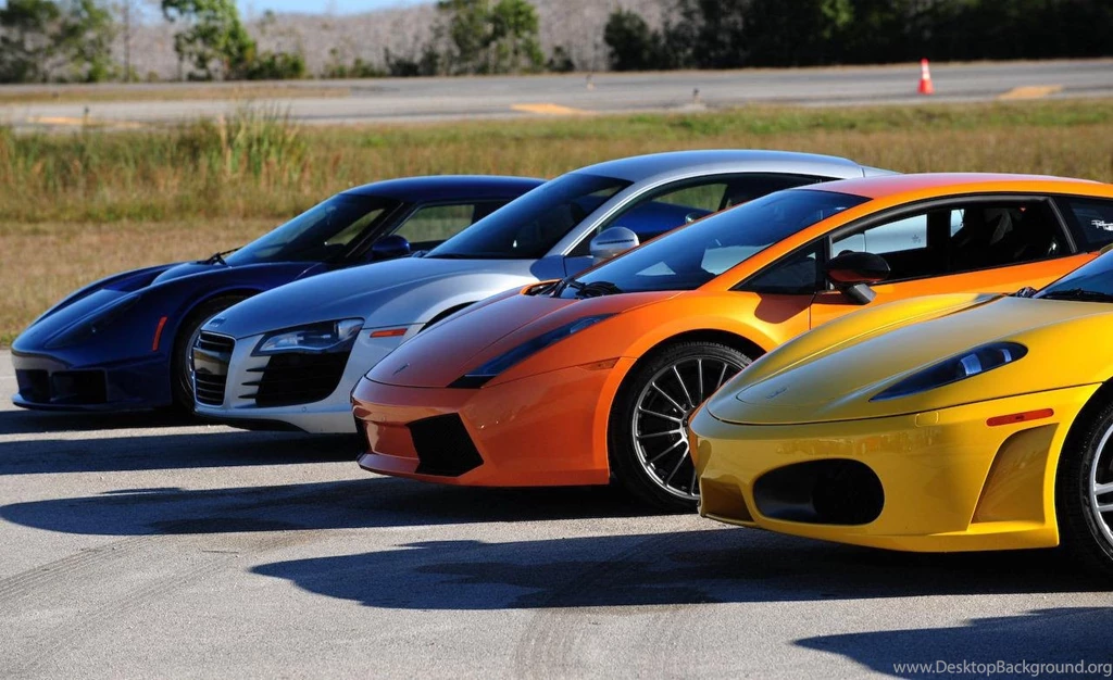 Porsche Car Wallpapers/new Porsche Car Wallpapers/new Hd Porsche ...