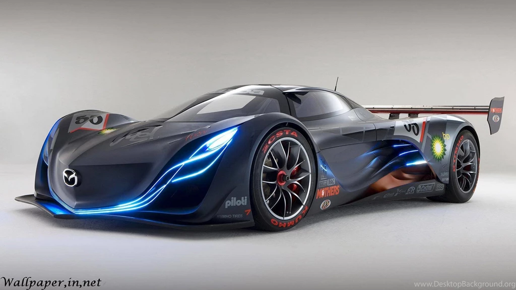 New Buick Sports Car Wallpapers Free Download.jpg
