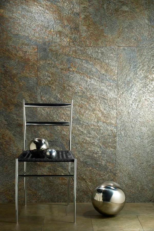 Set The Mood: Top Picks For Romantic WallpaperRobin Baron