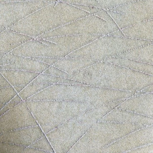 Textured Metallic Silver With Lines Wallpapers By Julian Scott ...