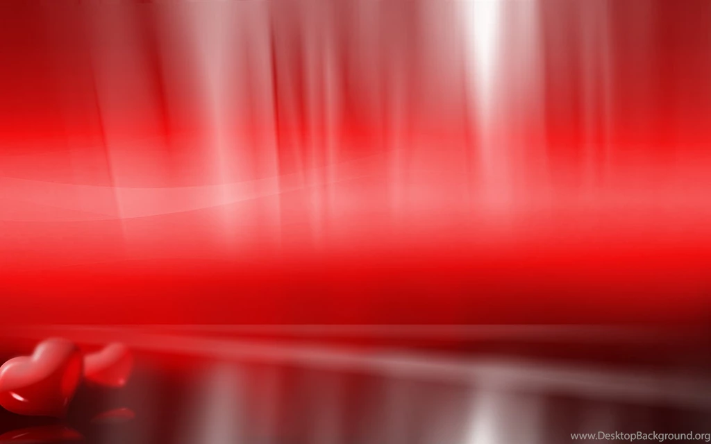 Desktop, Valentine, Backgrounds, Heart, Loving, Wallpapers, Top ...