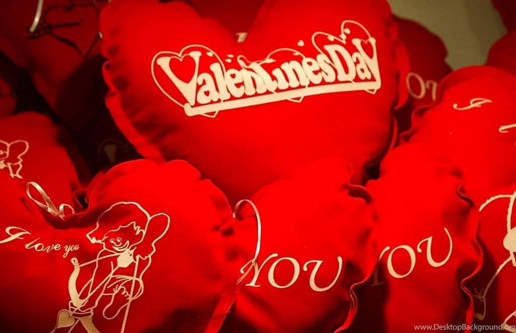 Valentines Day HD Wallpaper Images Download For Android Desktop ...