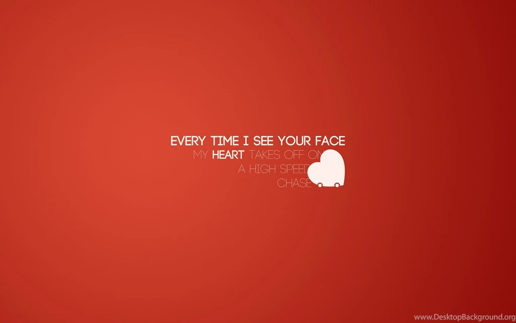 Valentine Wallpapers — Free Full HD Wallpaper. Widescreen HQ ...