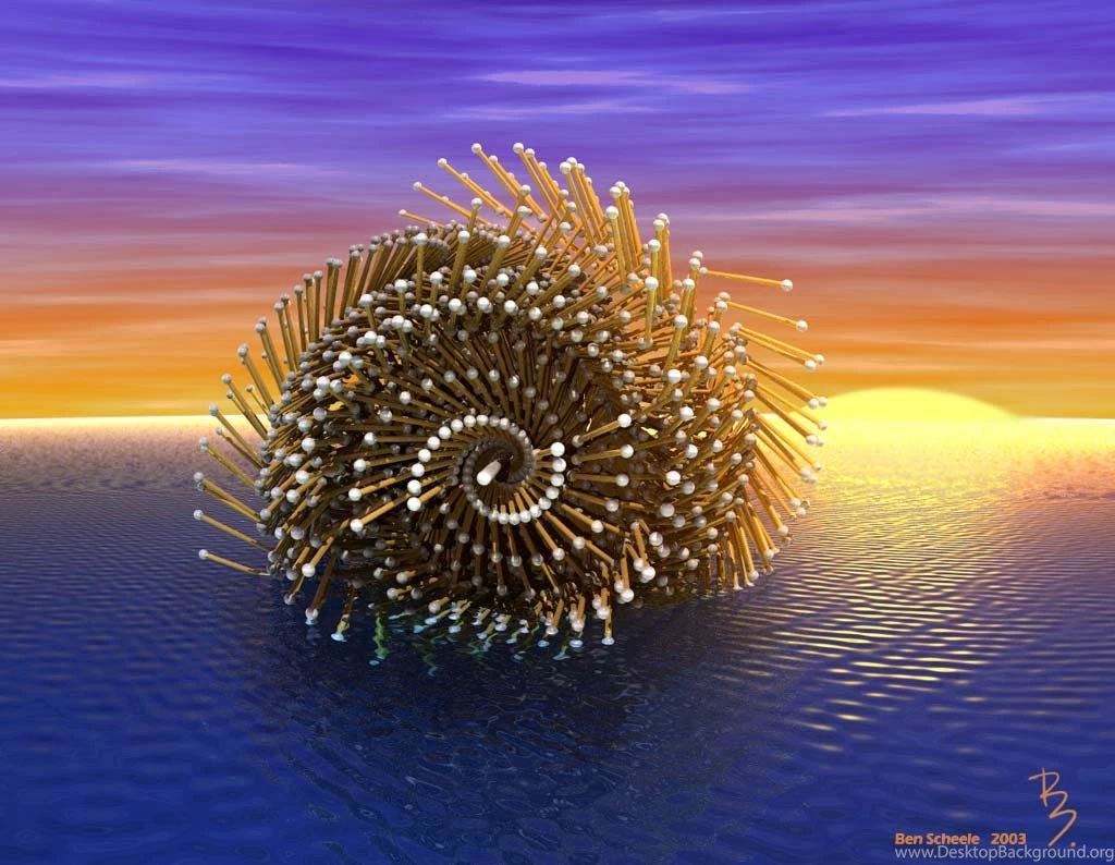 Moving Pictures For Wallpapers