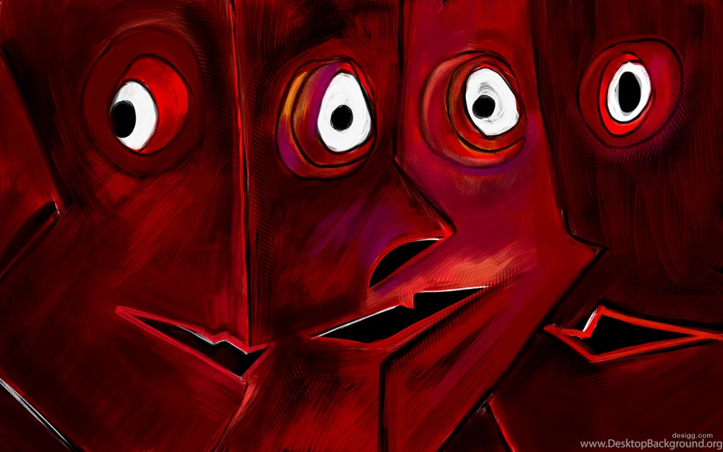 Download Free Wallpapers  26