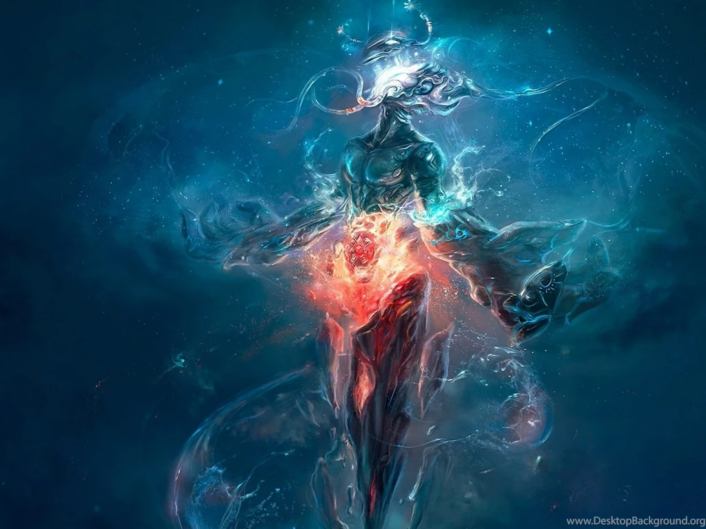 Free Wallpapers HD Pictures Downloads