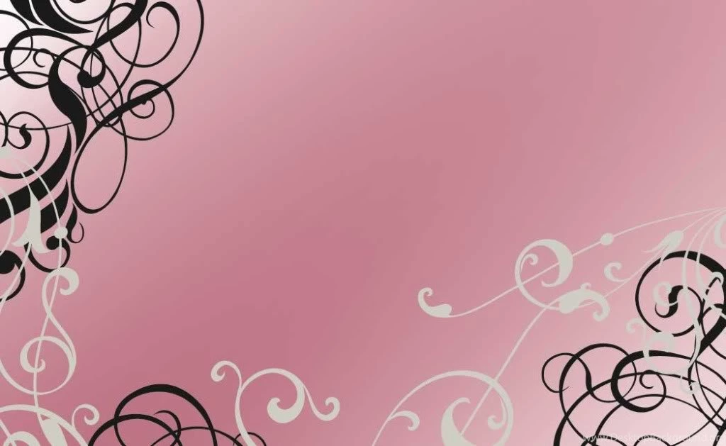 Pretty Backgrounds Pictures