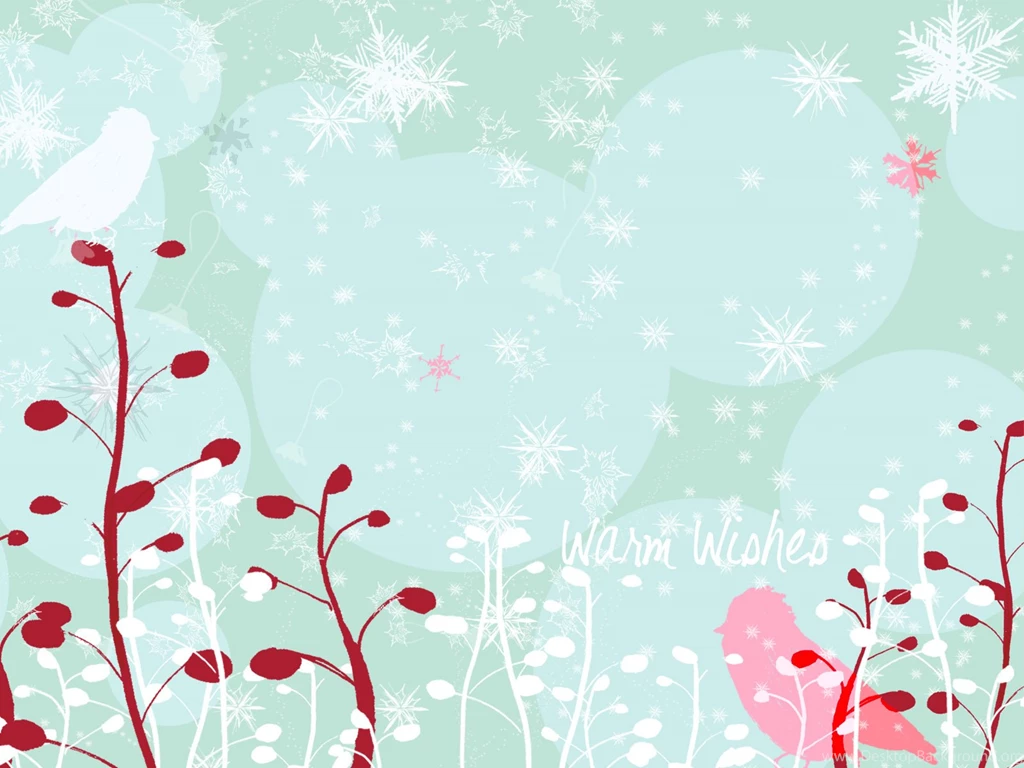 Pretty Backgrounds