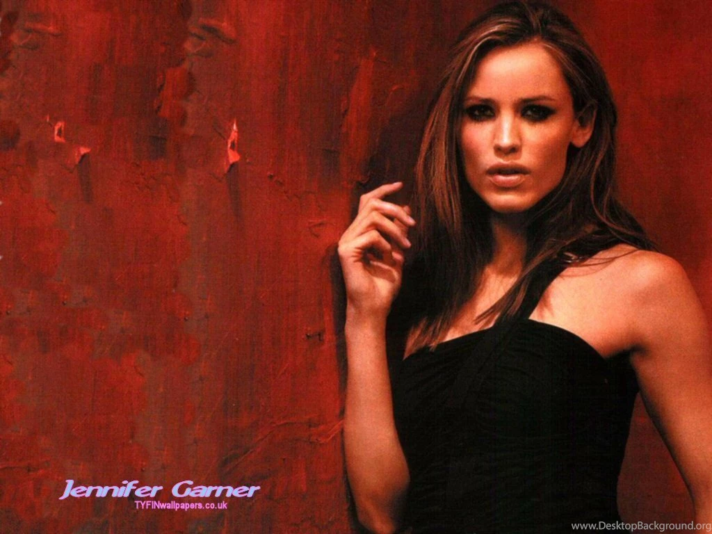 Jennifer Jennifer Garner Wallpapers (1230738) Fanpop