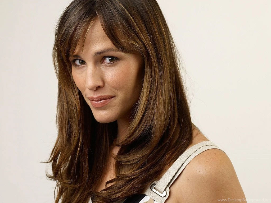 Jennifer Garner Pictures