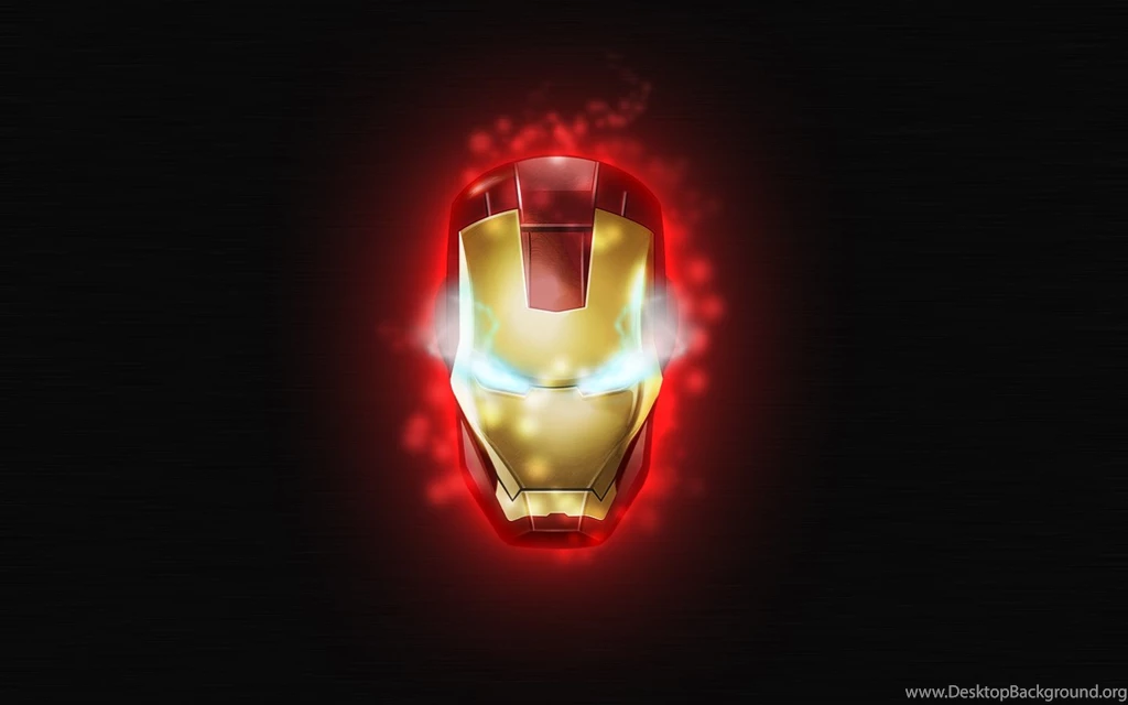 Hd Wallpapers Ironman