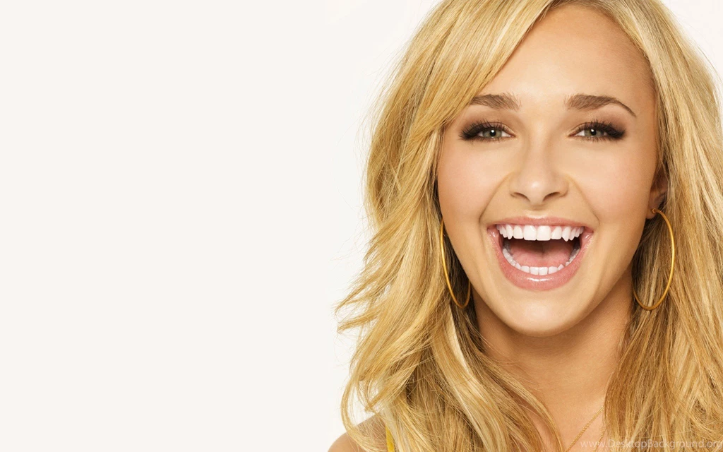 Hayden Panettiere Wallpapers » WallDevil   Best Free HD Desktop And ...