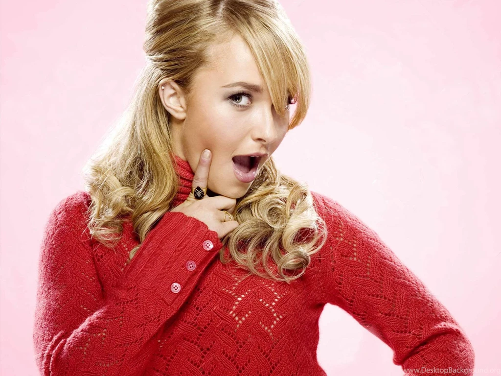 Hayden   Hayden Panettiere Wallpapers (421284)   Fanpop