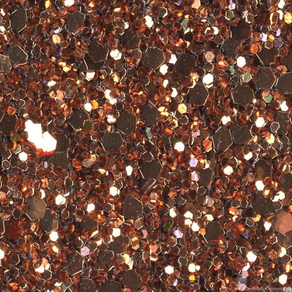 Select Wallpapers Glitter Collection Glitter Jazz Select ...