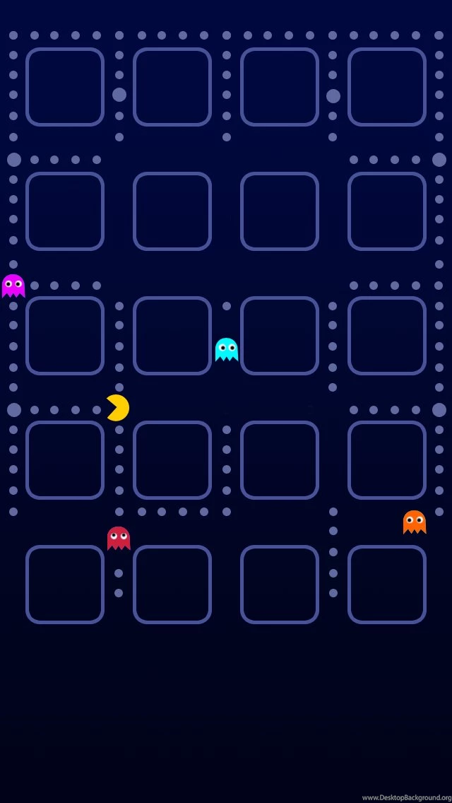 Cool Wallpapers For Iphone 5 C6B