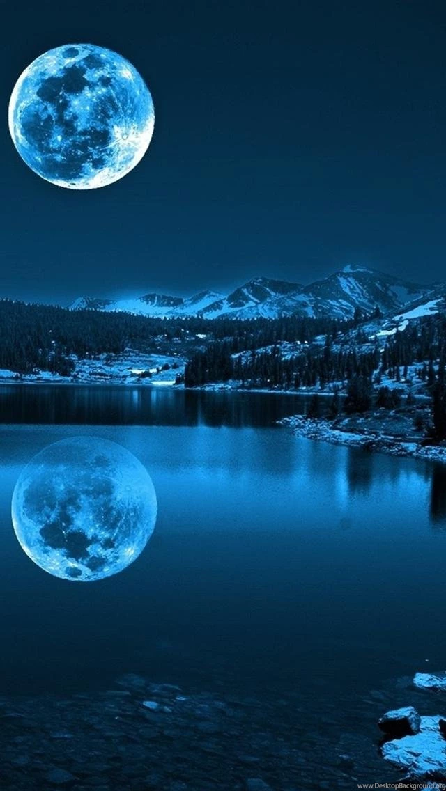 Cool Wallpapers For Iphone 5