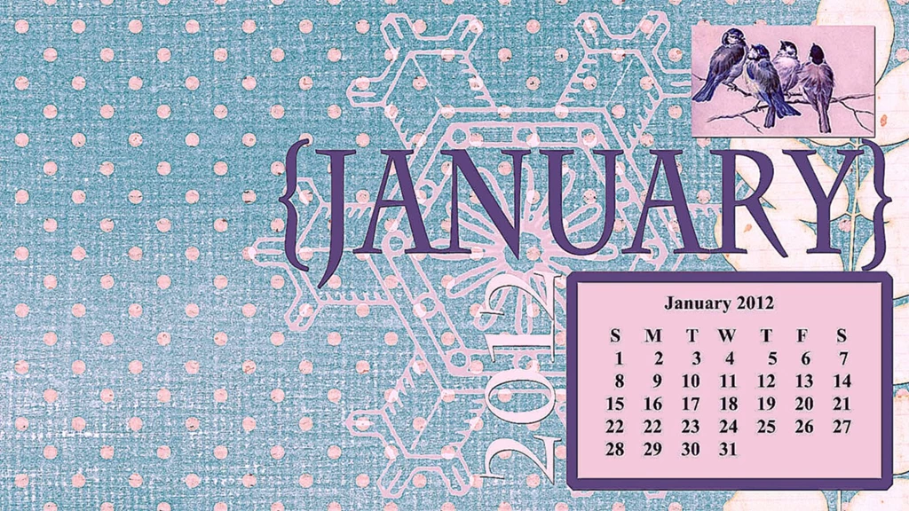 Make Your Own Wallpapers For Computer 4 Items