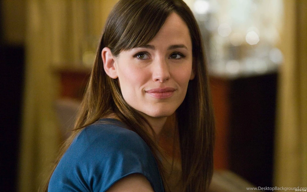 Jennifer Garner Computer Wallpapers, Desktop Backgrounds ...