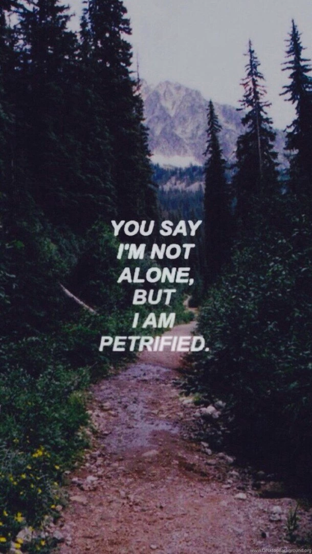 Apple, Background, Colors, Cool, Freedom, Great, Heart, Iphone 5 ...