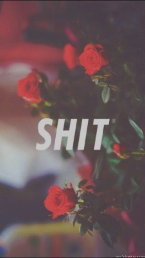 Apple, Background, Colors, Cool, Freedom, Great, Heart, Iphone 5 ...