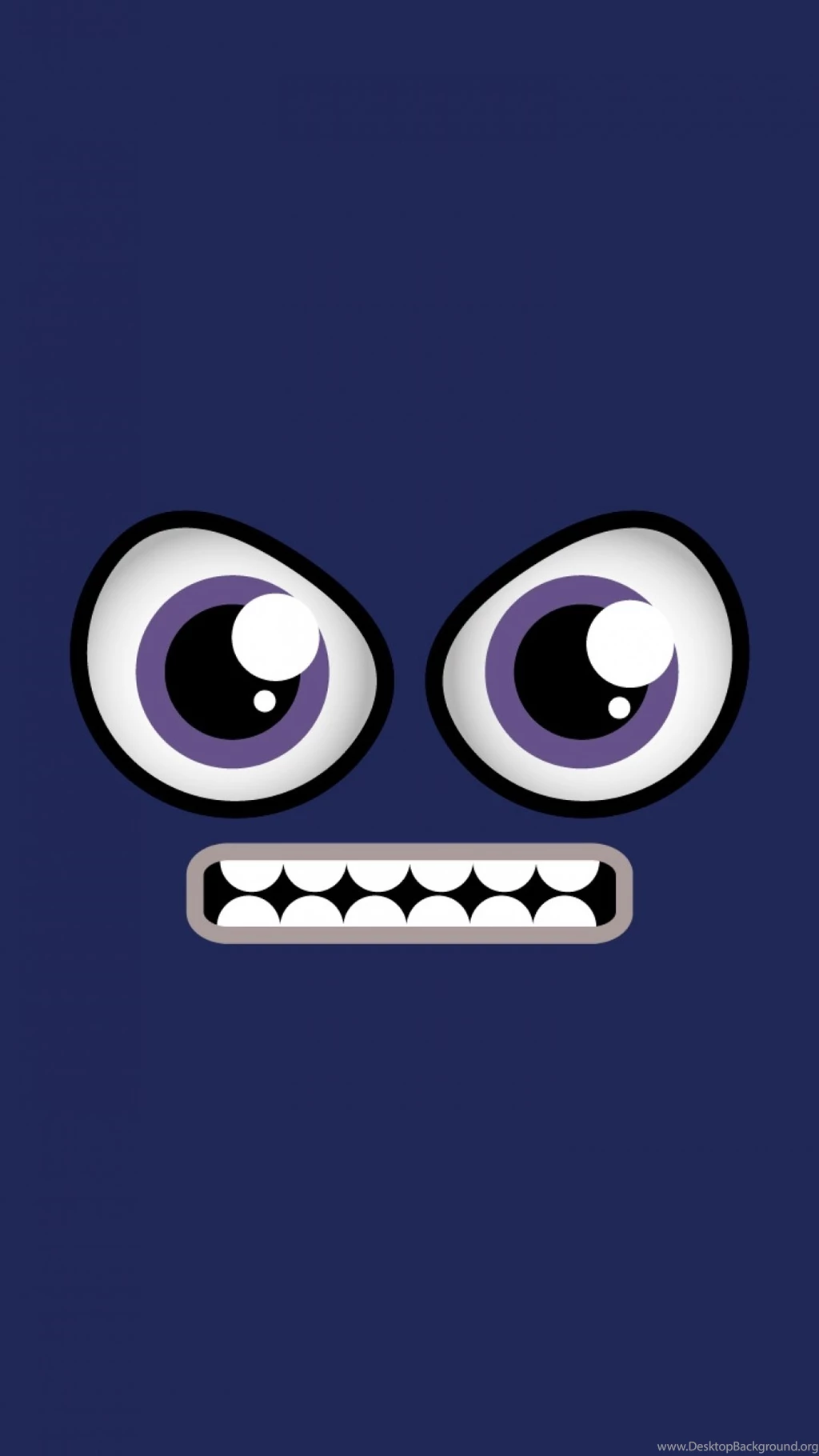 Cool Backgrounds For Iphone 5