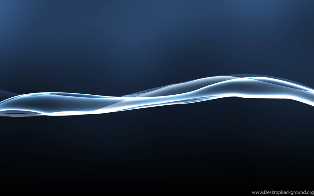 Ps3 Live Wallpapers