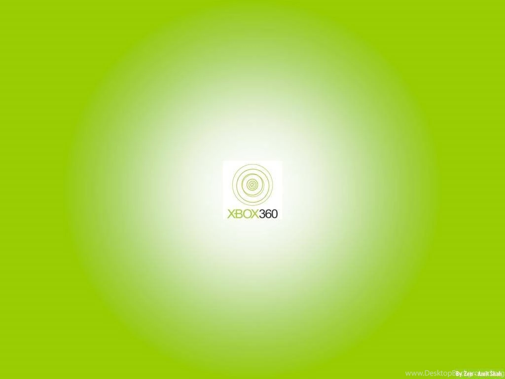 Wallpapers Linux,ps3,mac,windows,xbox, Xbox Live Wallpapers