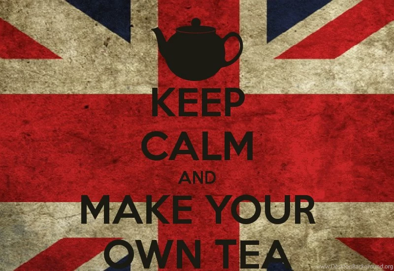 Keep calm and make your own tea.png