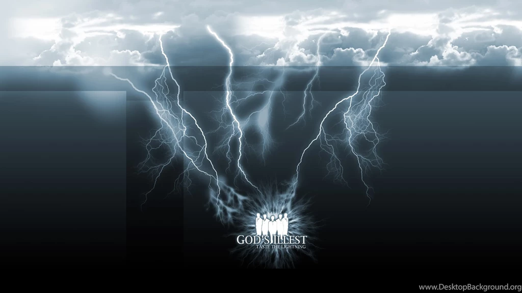 Ps3 Wallpapers Hot