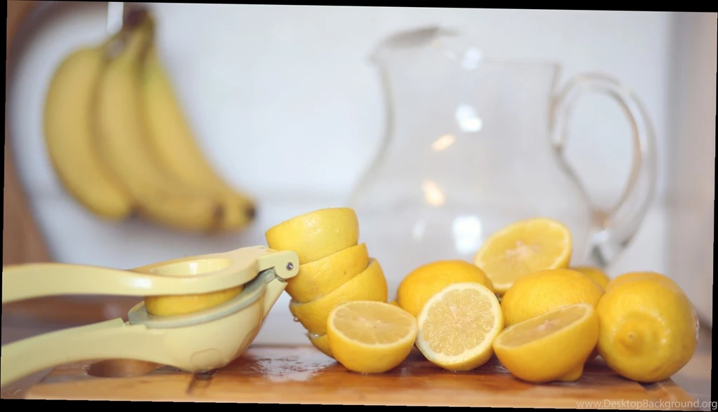 Make Your Own Computer Wallpapers   3 Items