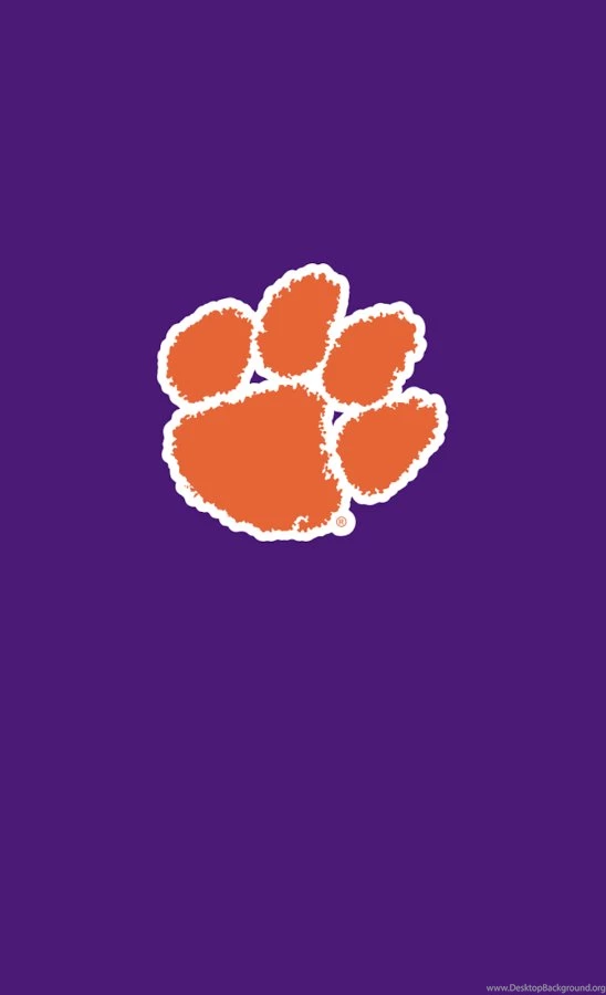 Clemson Tigers Android Apps On Google Play